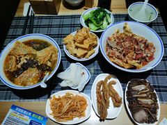 -八十八粉儿(尚都店)