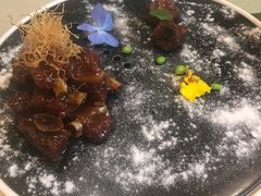 -孔乙己(后海店)