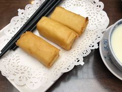 -民信老铺(人民路店)