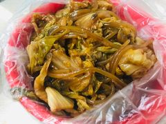 -咱家王新国把子肉(县东巷店)