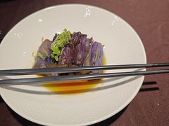 -麟1929(外滩店)