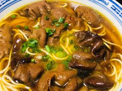 -好面道大肠面(中华路店)