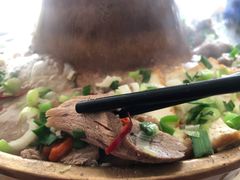 -泽禄源·青海土火锅