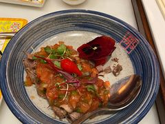 -那家小馆