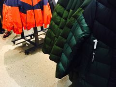 -NIKE上海青浦优选体验店