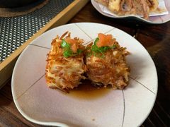 -矶野水产(澳门逸园中心店)