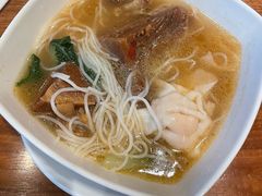 -云龙轩(迪士尼探索家度假酒店)