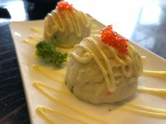 -小十料理(新城店)
