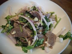 -樟树底(胜利河美食街店)