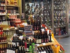 -Olé精品超市(重庆观音桥店)