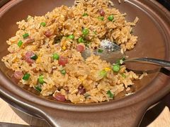 -上名堂·鱼头好吃(体育场路店)