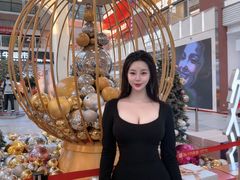 -王府井奥莱棋盘山小镇