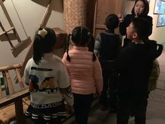 -中国湿地博物馆