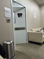 -上海玫瑰医疗美容医院