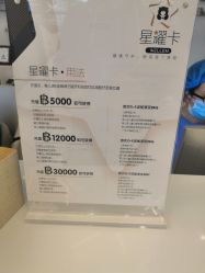 -唯儿诺儿童医院·儿科·眼科·口腔(金桥店)