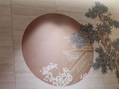 -翕间食·精致淮扬菜(江苏大剧院店)