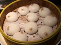 -红厨巷·淮扬菜(熙南里店)