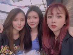 -BeauTea水仙(coco park店)