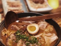 -和蕴日本料理