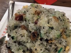 -海坛特色小吃·只做平潭特色菜(平潭店)