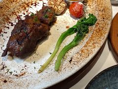 -阿妮叶李(光谷世界城店)