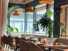 -Tegu泰古莲·泰国餐厅(红山6979店)