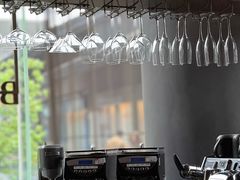 -星巴克臻选(成都太古里店)