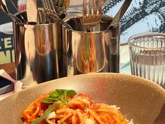-BOTTEGA意库(中骏世界城店)