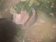 -尼玛藏家风味园(阿山食城店)