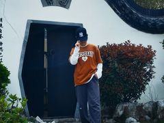 -贮水山儿童公园
