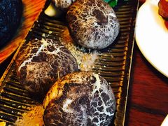 -章吴记喜瑞餐厅(东东城店)