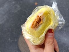 -江南春(中山中路店)