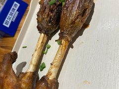 -新盈光·旗舰店(海曙苍松路店)