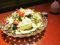 -花笙记打边炉·煲仔饭(五大道店)