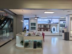 -红星美凯龙(上海沪南店)