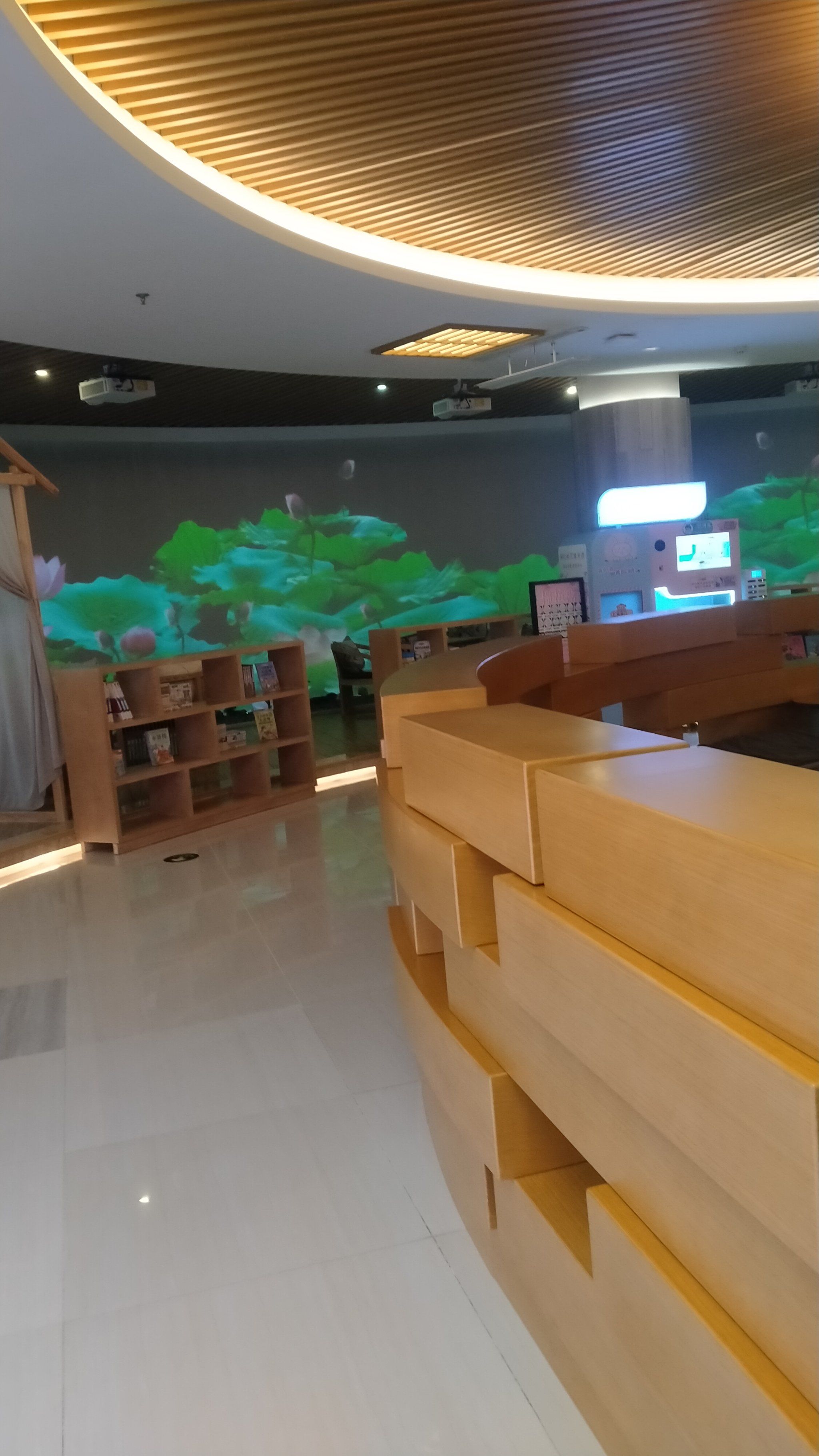 放松一天,就在这里了