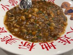 -小郭私房菜·海肠捞饭(学士街店)