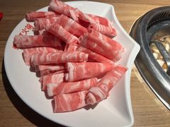 -季季红火锅(长沙步行街店)