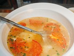 -外婆船宴餐厅·外婆喊你回家吃饭