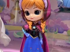 -泡泡玛特POPMART(宁波印象城店)