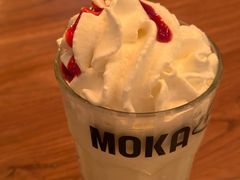 -Moka Bros 摩卡站(嘉华店)