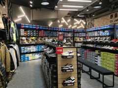 -光启城时尚购物中心