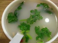 -驴肉火烧(玉祥门店)