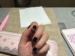 -海底捞火锅(龙湖北京大兴天街店)