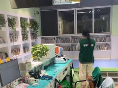 -学知乐教育·幼小衔接·小学科辅导(嘉定镇校区)