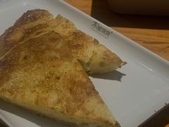 -木屋烧烤(创意园店)