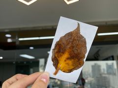 -帝京日语(春熙路旗舰校区)