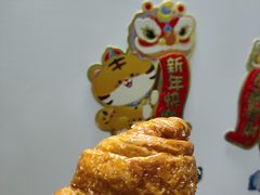 -杯子红牛排(创意产业园店)