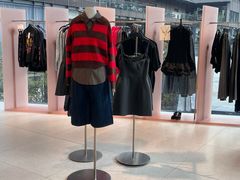 -ZARA(成都远洋太古里店)