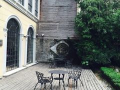福1039-福1039(愚园路店)
